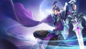 《我的全球该该怎么办办制作陷阱》